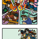 Illustration for article titled Sunday Comics: Im A Good Person!
